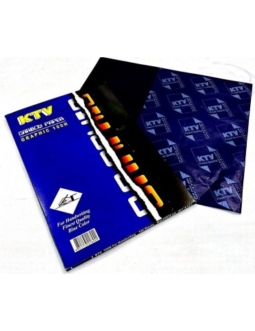 JAYAMART Stationery|Carbon Paper