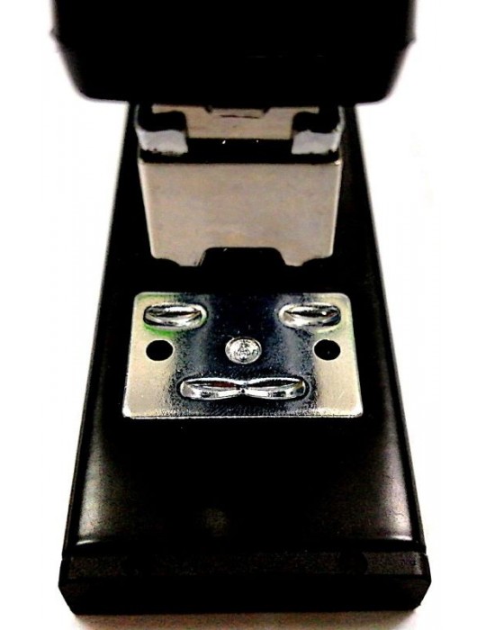 JAYAMART Stationery|Kangaro Long Stapler HD-45LRM40.00RM40.00Stapler & Staples