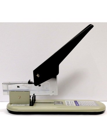 JAYAMART Stationery|OFFICE STATIONERY