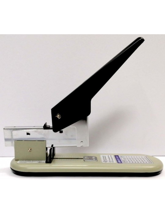 JAYAMART Stationery|KW Heavy Duty Stapler 050LBRM162.00RM162.00Stapler & Staples