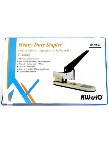 JAYAMART Stationery|OFFICE STATIONERY 2