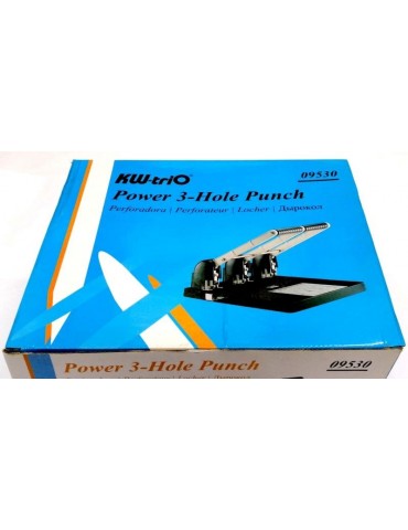 JAYAMART Stationery|OFFICE STATIONERY 2