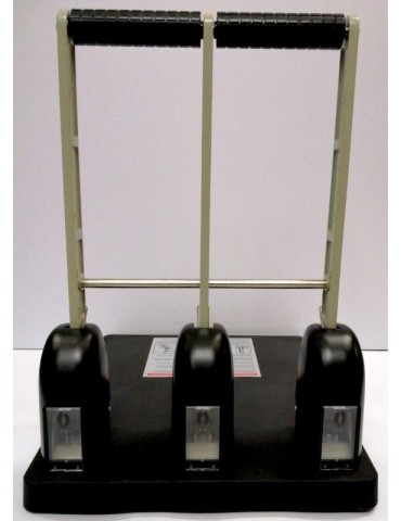 JAYAMART Stationery|OFFICE STATIONERY