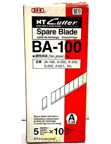 JAYAMART Stationery|Scissors & Cutter 2