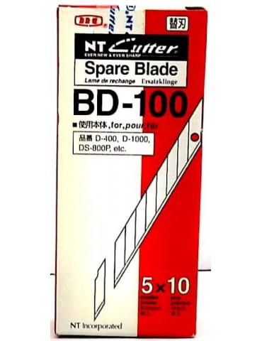 JAYAMART Stationery|Scissors & Cutter 2