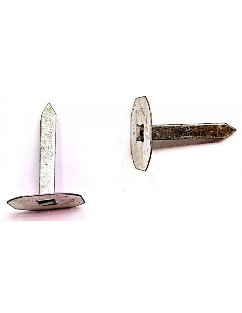 JAYAMART Stationery|Premier Grip 25 mmRM33.00RM33.00Clip & Pin