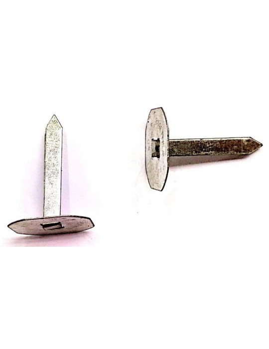 JAYAMART Stationery|Premier Grip 25 mmRM33.00RM33.00Clip & Pin