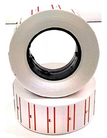 JAYAMART Stationery|TAPE & SELF-ADHESIVE 2