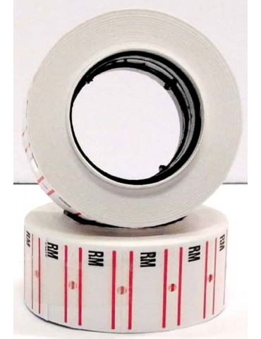 JAYAMART Stationery|Sticker & Label