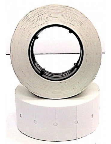 JAYAMART Stationery|Sticker & Label