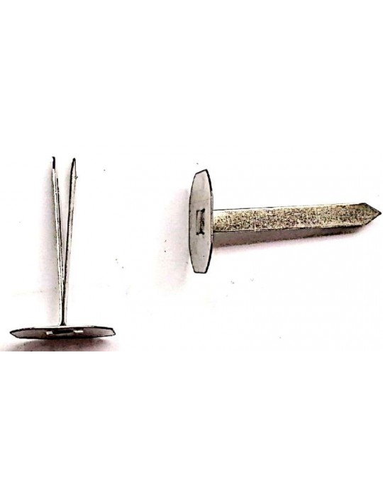 JAYAMART Stationery|Premier Grip 32 mmRM36.00RM36.00Clip & Pin