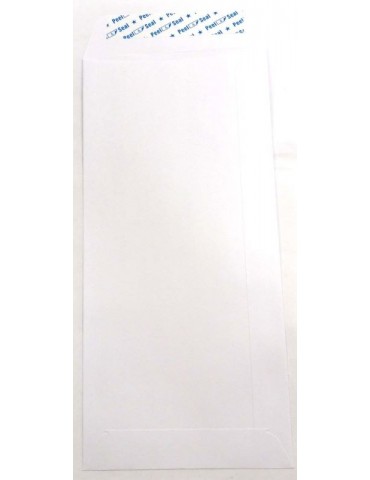 JAYAMART Stationery|White Envelope 2