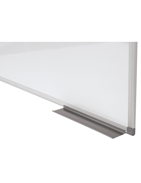 JAYAMART Stationery|White Board Magnetic 1.5'x2' SM15RM31.20RM31.20White Board