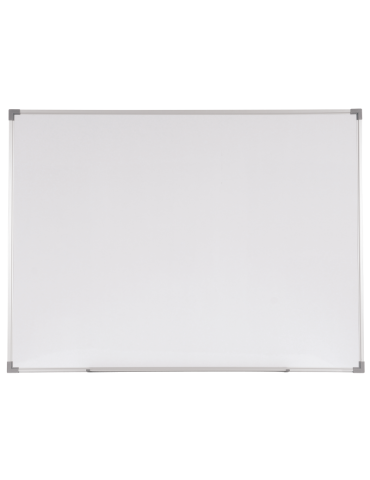 JAYAMART Stationery|PRESENTATION BOARD & STAND