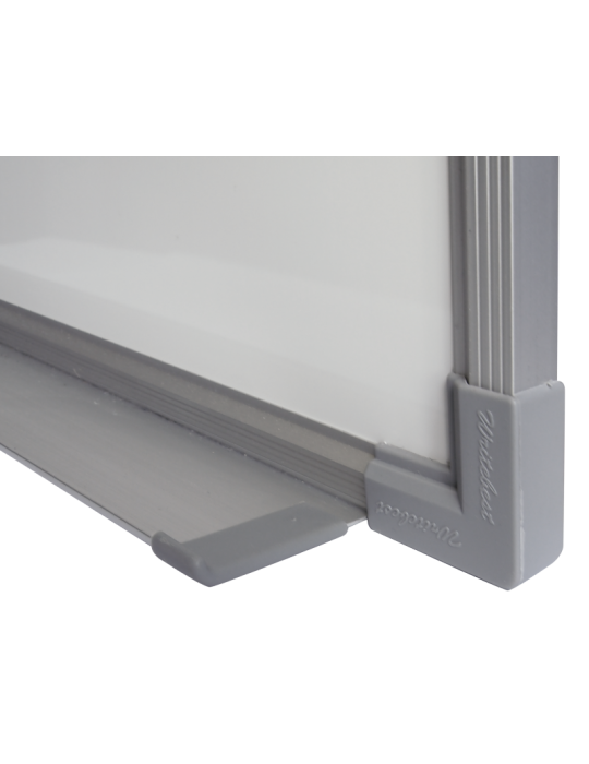 JAYAMART Stationery|White Board Non-Magnetic 1.5'x2' SN15RM27.20RM27.20White Board