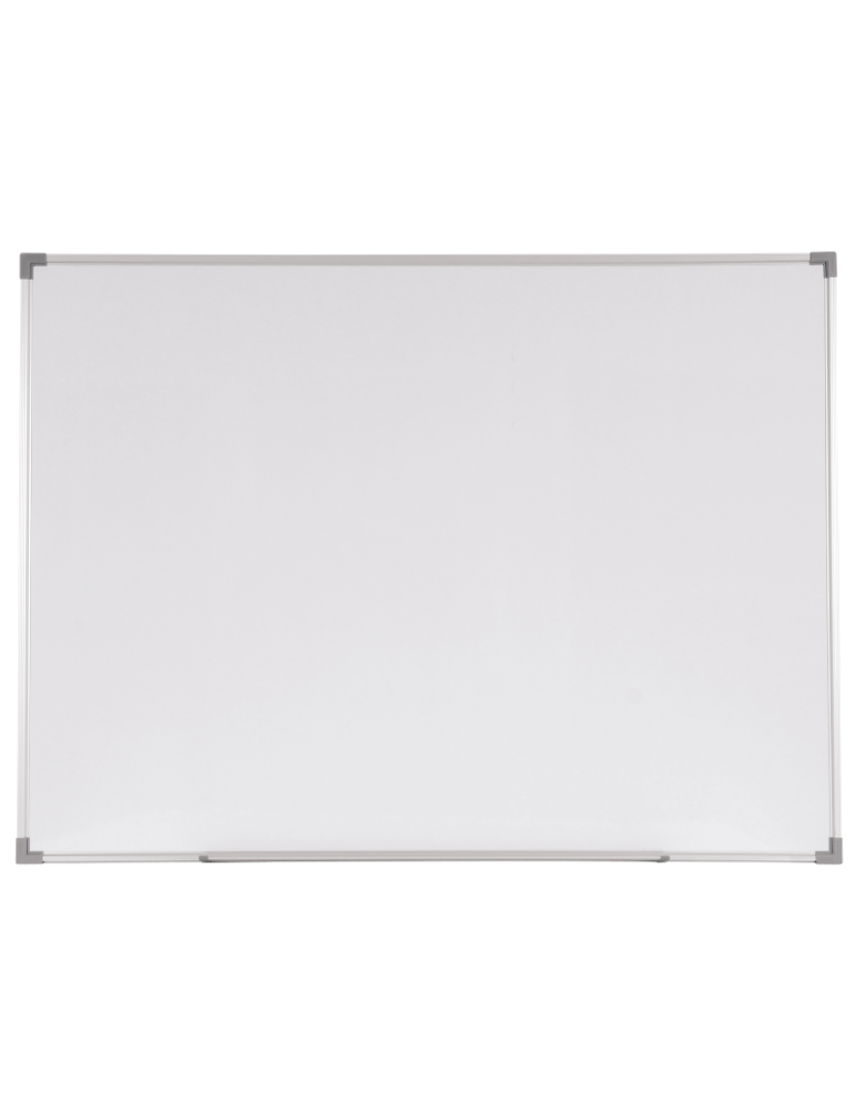 JAYAMART Stationery|White Board Non-Magnetic 3'x4' SN34 (cash & carry)RM108.50RM108.50White Board