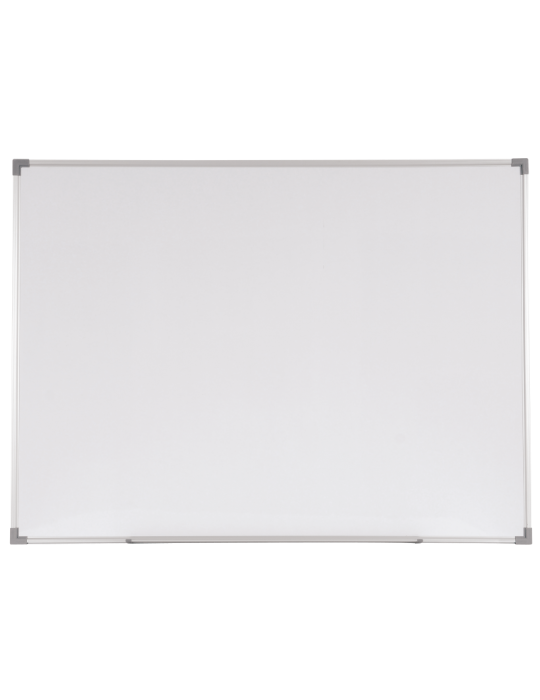 JAYAMART Stationery|White Board Non-Magnetic 3'x4' SN34 (KL & PJ)RM128.50RM128.50White Board