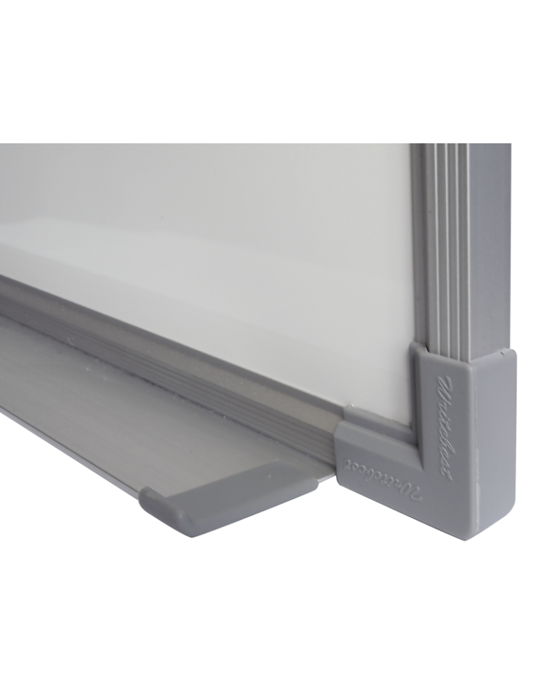 JAYAMART Stationery|White Board Non-Magnetic 3'x4' SN34 (KL & PJ)RM128.50RM128.50White Board