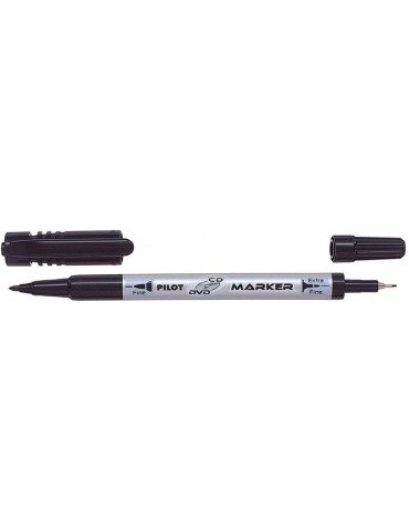 JAYAMART Stationery|Home