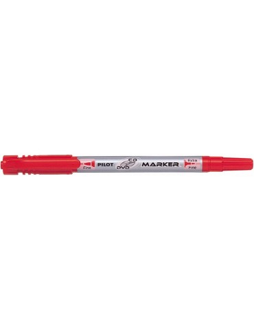 JAYAMART Stationery|Home 2