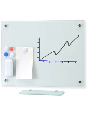 JAYAMART Stationery|Home