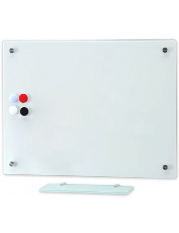 JAYAMART Stationery|Glass Board 2