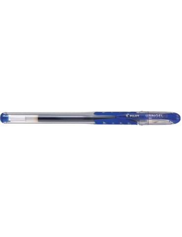 JAYAMART Stationery|Home