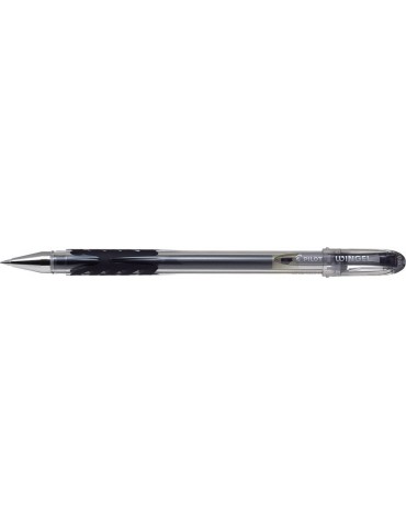 JAYAMART Stationery|Home 2