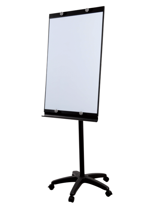 JAYAMART Stationery|Deluxe Flipchart DF80 (KL & PJ)RM480.00RM480.00WritebestFlip Chart Board