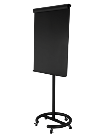 JAYAMART Stationery|Flip Chart Board 2