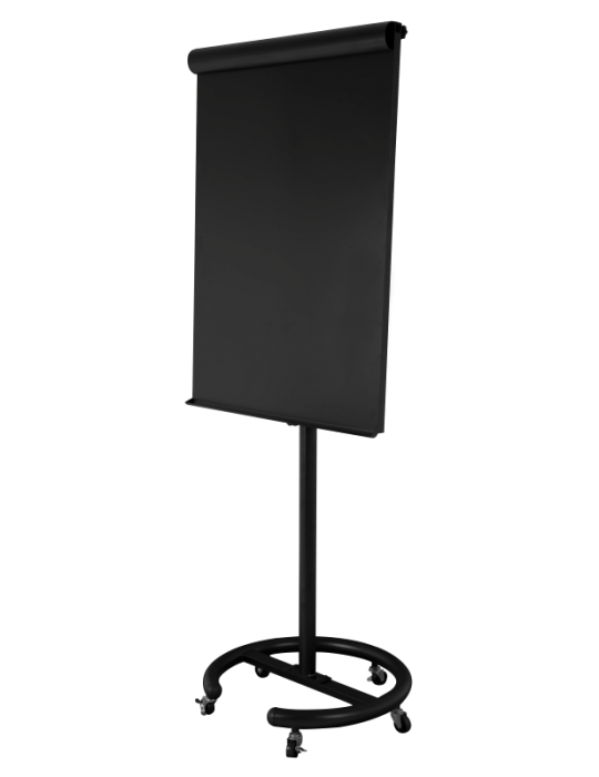 JAYAMART Stationery|Executive Flipchart EX71B (cash & carry)RM1,000.00RM1,000.00WritebestFlip Chart Board