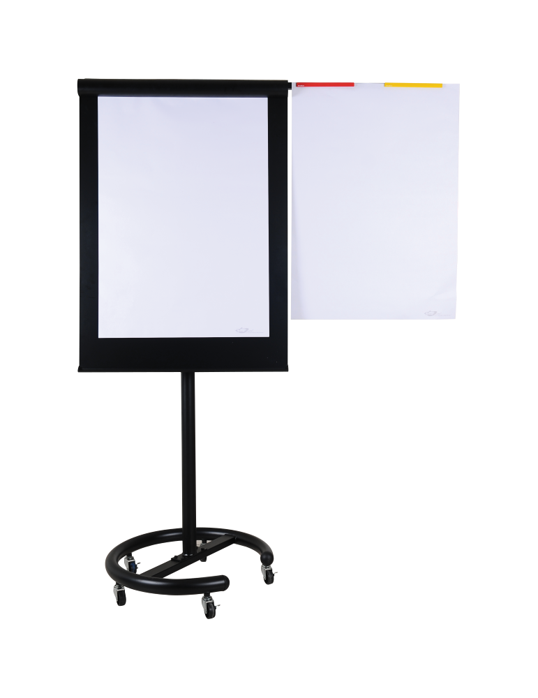 JAYAMART Stationery|Executive Flipchart EX71B (KL & PJ)RM1,020.00RM1,020.00WritebestFlip Chart Board