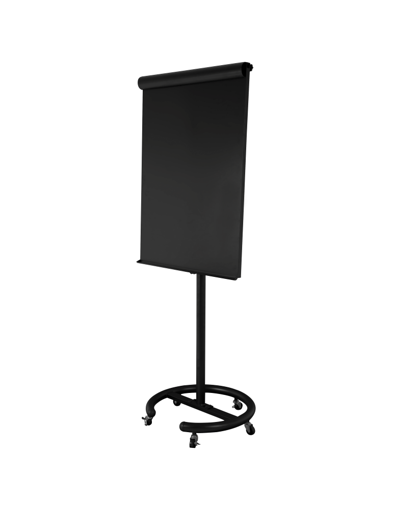 JAYAMART Stationery|Executive Flipchart EX71B (KL & PJ)RM1,020.00RM1,020.00WritebestFlip Chart Board