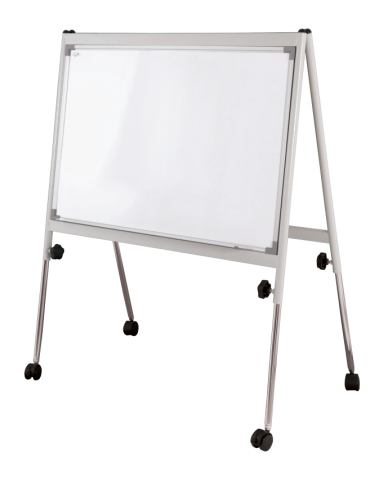JAYAMART Stationery|White Board