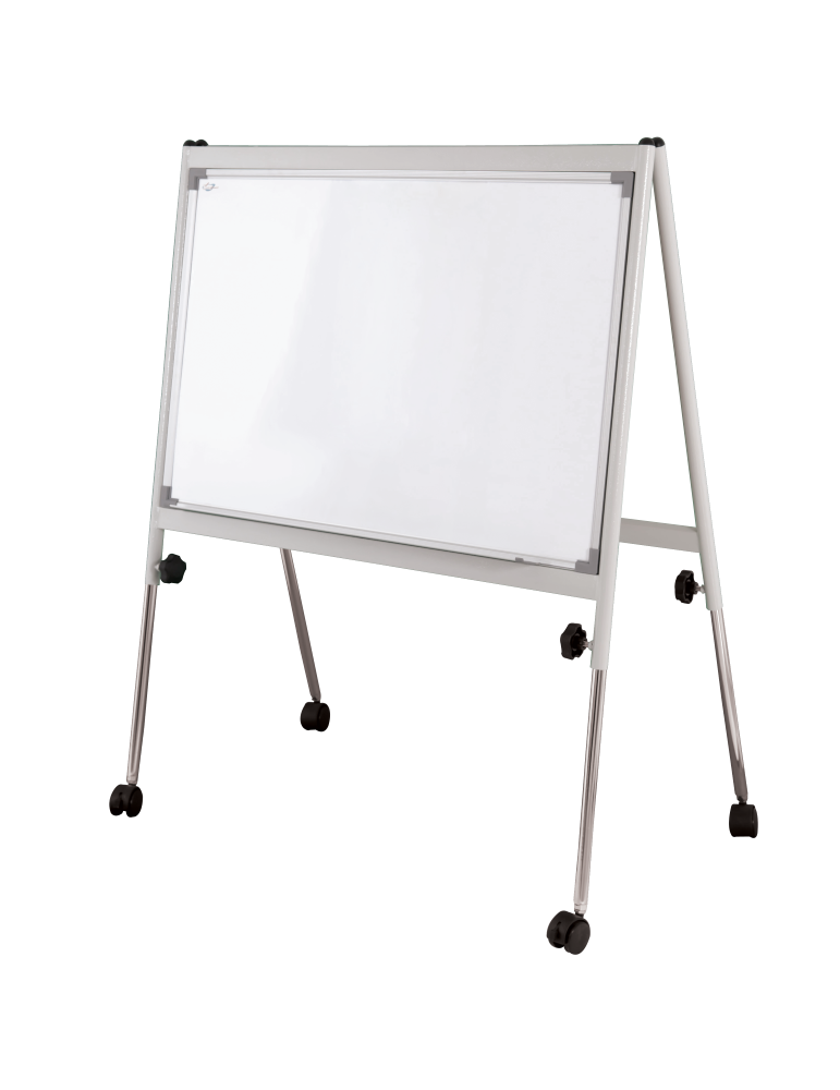 JAYAMART Stationery|Deluxe White Board 2'x3' DB23R (cash & carry)RM412.00RM412.00WritebestWhite Board