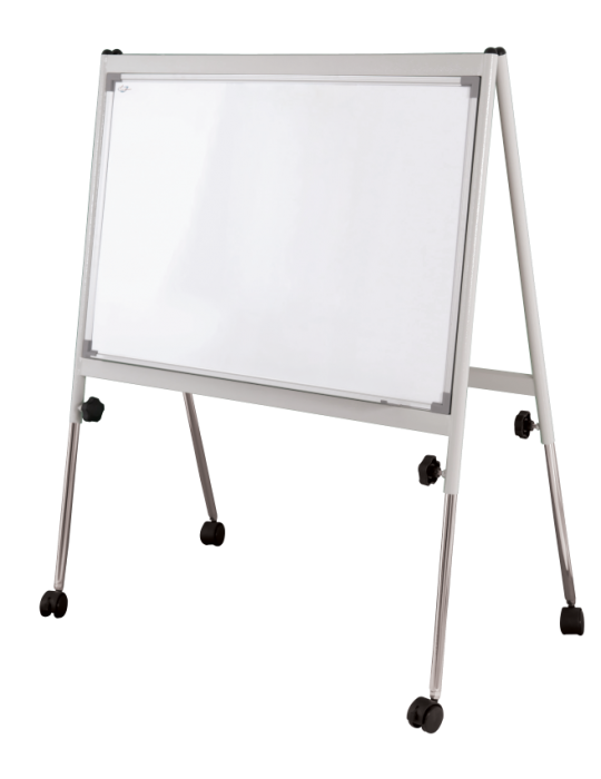 JAYAMART Stationery|Deluxe White Board 2'x3' DB23R (cash & carry)RM412.00RM412.00WritebestWhite Board