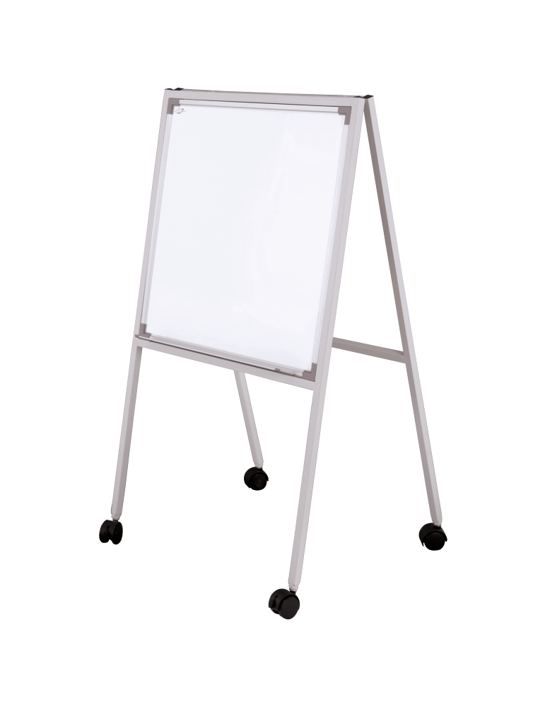 JAYAMART Stationery|Compact White Board 2'x2' COM22 (cash & carry)RM184.00RM184.00WritebestWhite Board