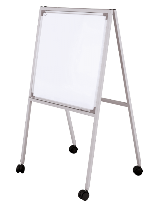 JAYAMART Stationery|Compact White Board 2'x2' COM22 (cash & carry)RM184.00RM184.00WritebestWhite Board
