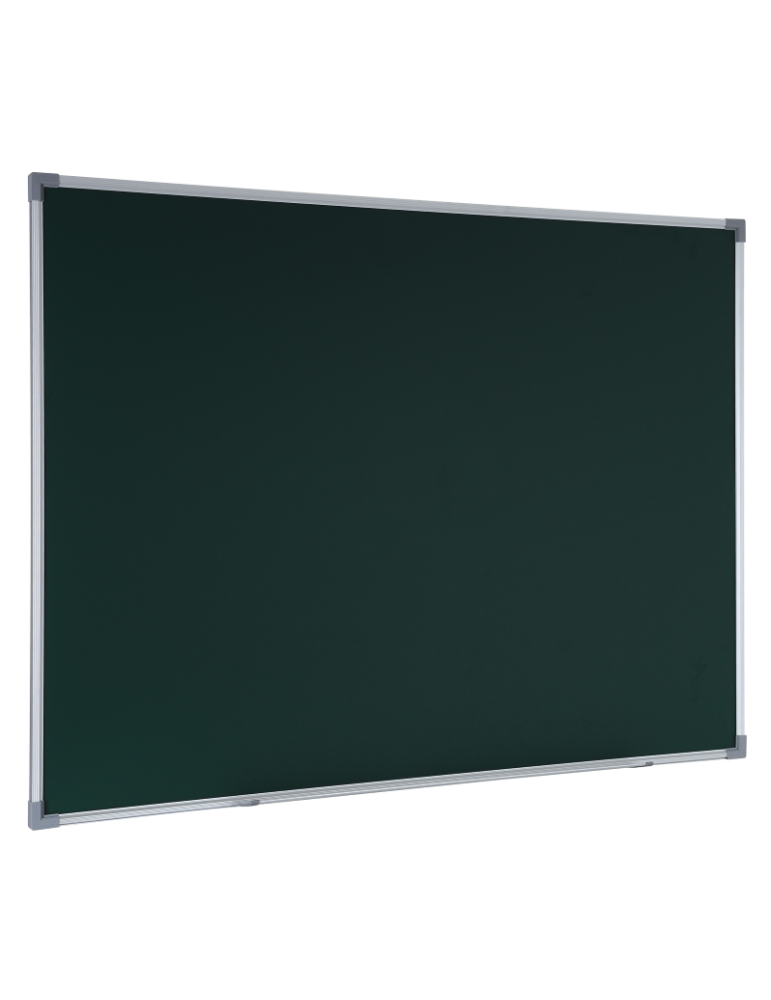 Green Chalk Board 4'x6' MGB46 (cash & carry)