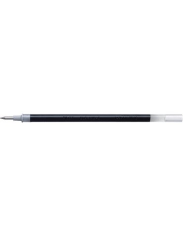 JAYAMART Stationery|Home