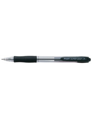 JAYAMART Stationery|Home 2