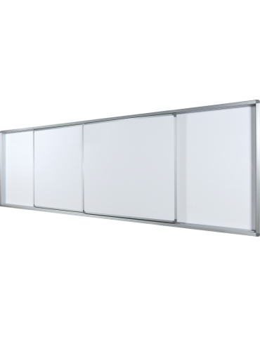 JAYAMART Stationery|White Board