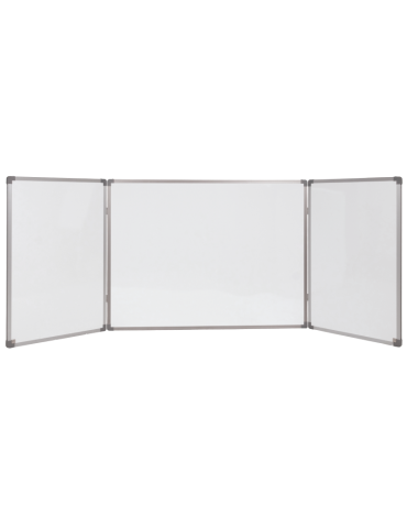 JAYAMART Stationery|White Board