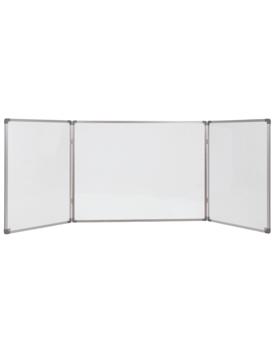 JAYAMART Stationery|Wing White Board System 150x120 WWB45 (KL & PJ)RM1,100.00RM1,100.00WritebestWhite Board