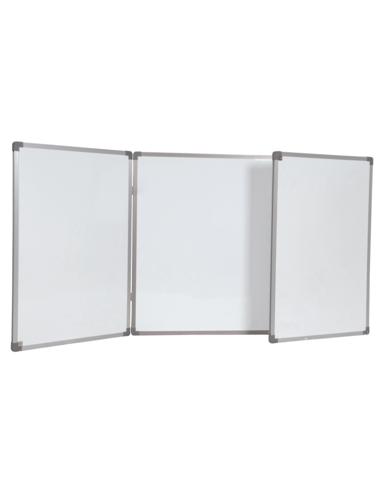 JAYAMART Stationery|Wing White Board System 150x120 WWB45 (KL & PJ)RM1,100.00RM1,100.00WritebestWhite Board