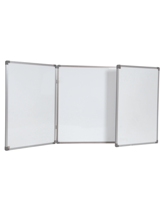 JAYAMART Stationery|Wing White Board System 150x120 WWB45 (KL & PJ)RM1,100.00RM1,100.00WritebestWhite Board