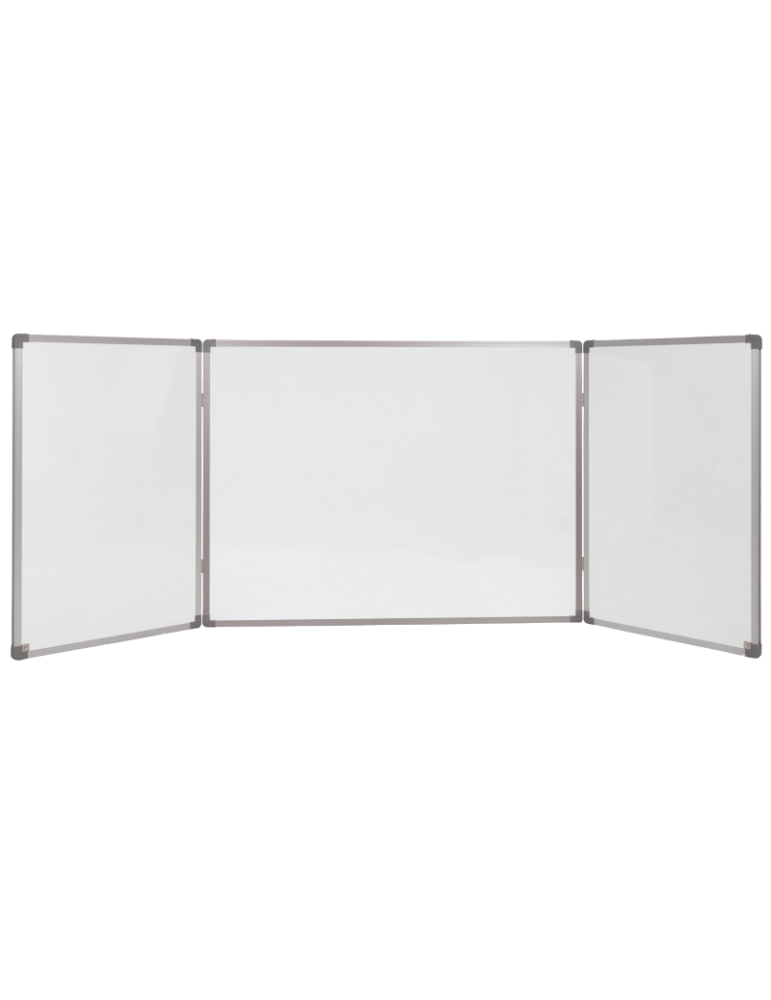 JAYAMART Stationery|Wing White Board System 180x120 WWB46 (KL & PJ)RM1,260.00RM1,260.00WritebestWhite Board