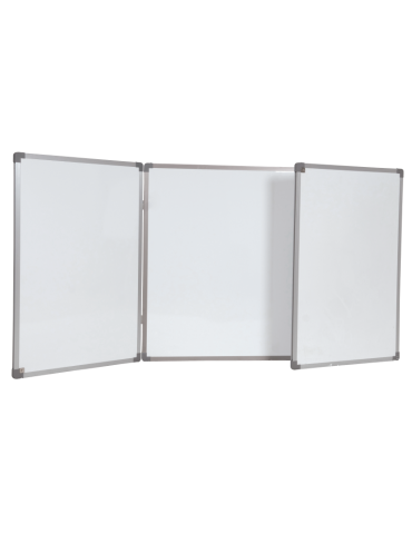 JAYAMART Stationery|White Board 2