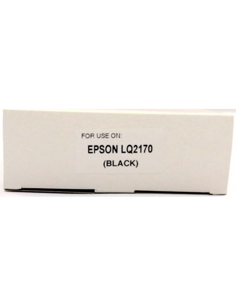 JAYAMART Stationery|Compatible Ribbon (for Epson LQ2170/2080/2180/2190)RM25.00RM25.00VinmarkCompatible Ribbon & Fax Film