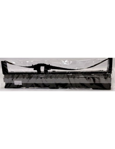 JAYAMART Stationery|COMPUTER CONSUMABLE 2